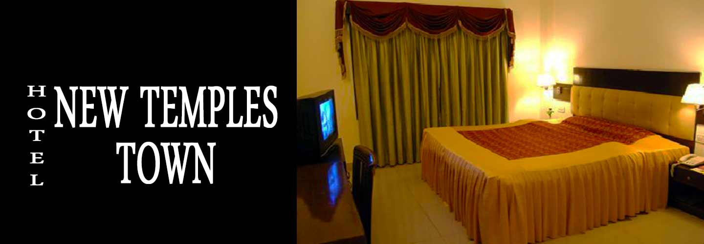 hotel-ideal-tower