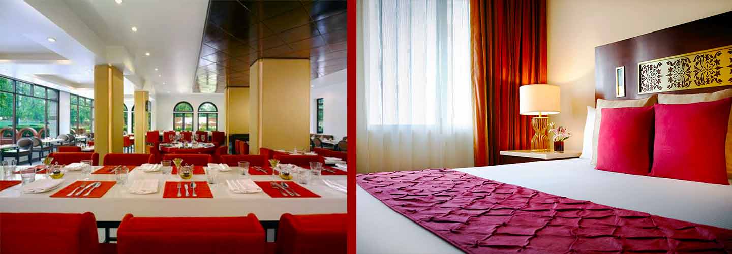 Hotel-taj-ganges